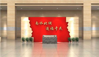 深耕荊楚，鑄就卓越 探索武漢企業、校園與網站文化建設的專業之路