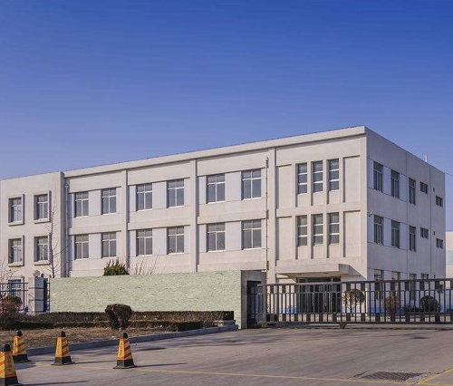 房屋鑒定驗廠鑒定流程分享